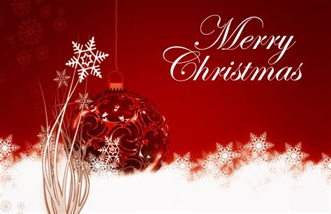 Ecards4Christmas.co.uk .